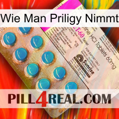 How To Take Priligy new07
